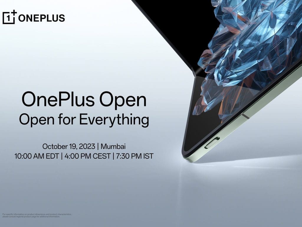OnePlus-Open-images