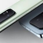 Xiaomi-14-Series