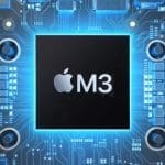 apple-m3-processor-chip