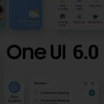 one-ui-6-update-samsung