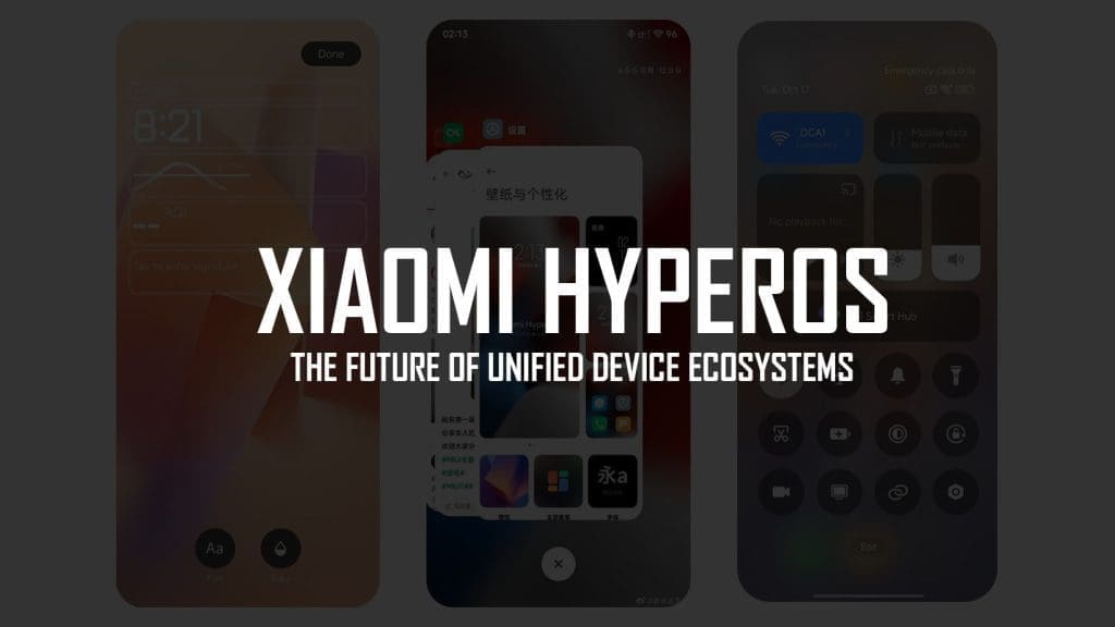 xiaomi-hyperos-features-compatibility