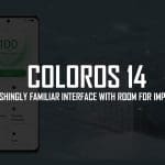 ColorOS-14
