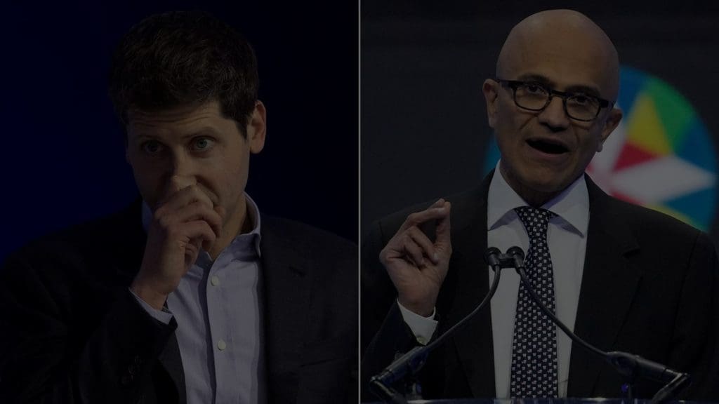 Sam-Altman-left-Satya-Nadella-CEO-Microsoft-right