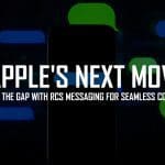 apple-rcs-messaging-support