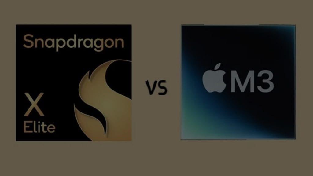 snapdragon-x-elite-vs-apple-m3-laptop-chip-specification-comparison