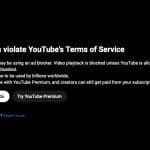 youtube-ad-blocker