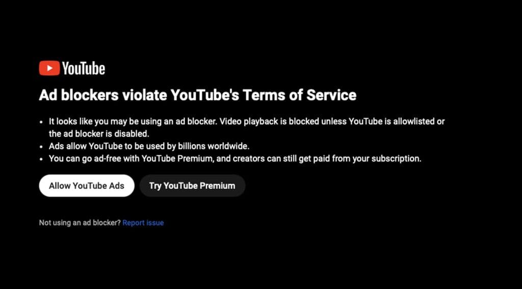 youtube-ad-blocker