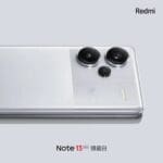 Redmi-Note-13-Pro-Plus-5G-Specs