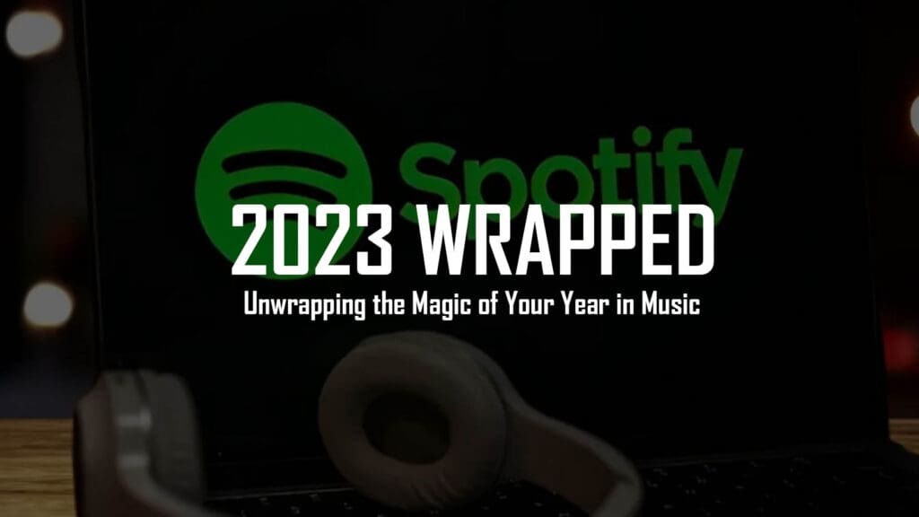 Spotify-Wrapped-2023-top-5