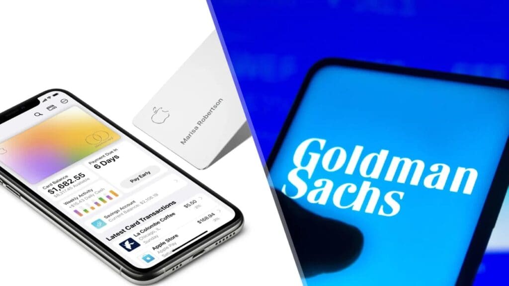 apple-card-Goldman-Sachs
