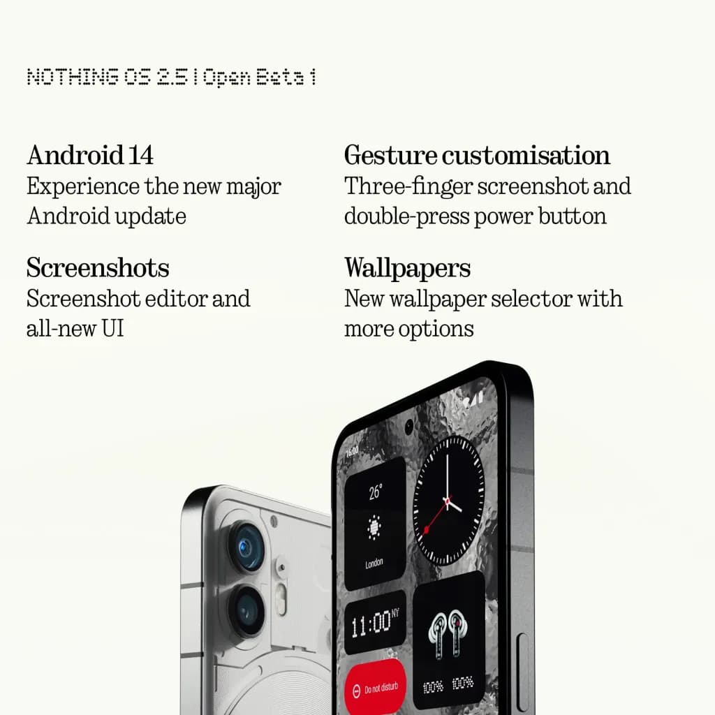 nothing-phone-1-nothing-OS-25-open-beta-1
