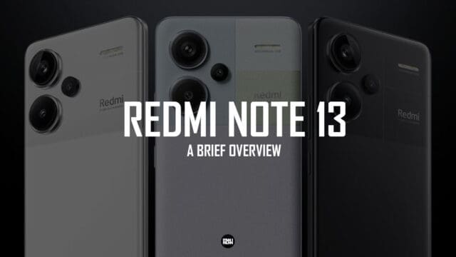 redmi-note-13