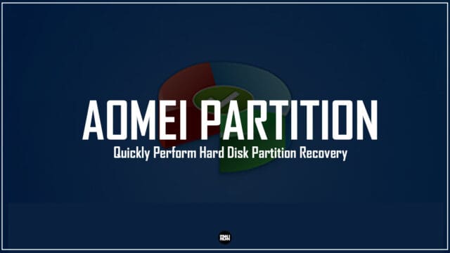 aomei-partition
