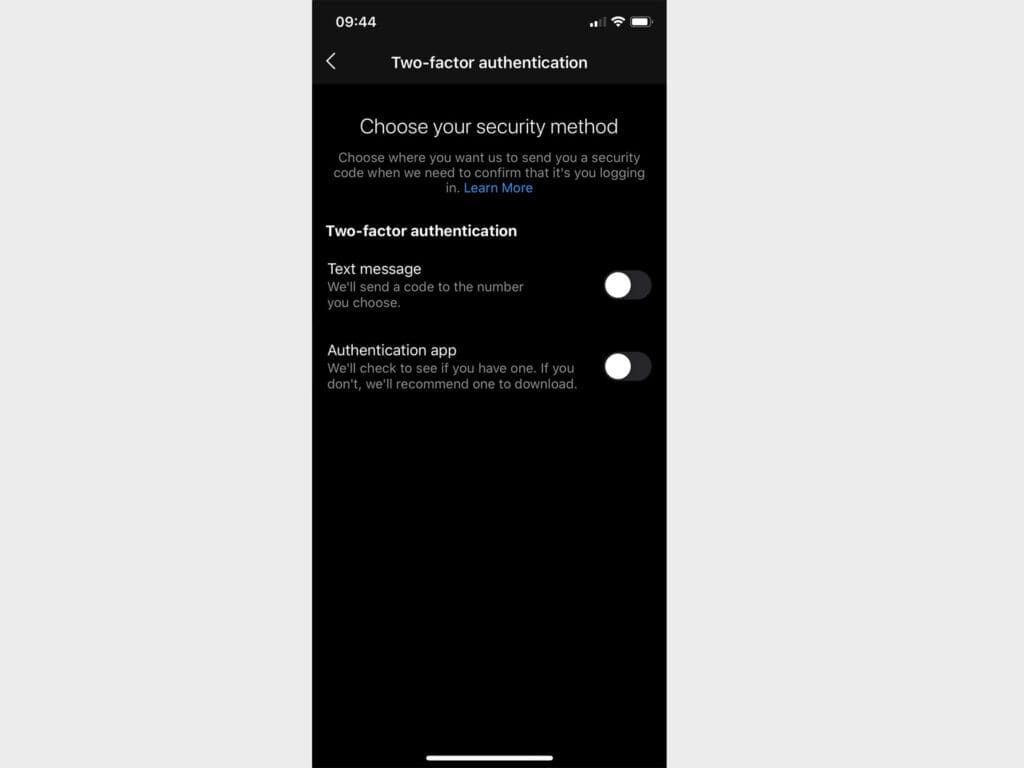 how-to-enable-two-factor-authentication-2fa-insta