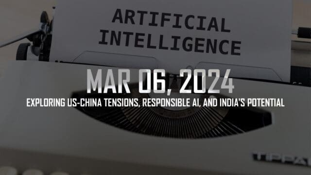 ai-today-news-highlights-march-06-2024