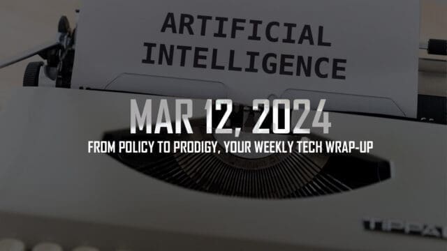 ai-today-news-highlights-march-12-2024