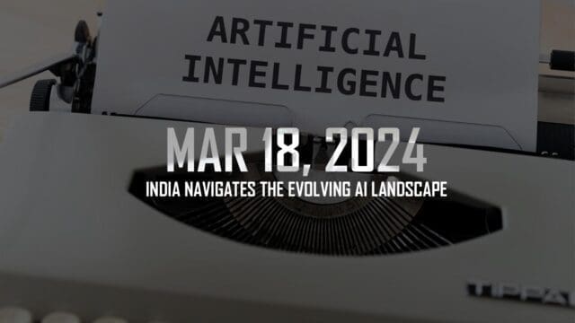 ai-today-news-highlights-march-18-2024