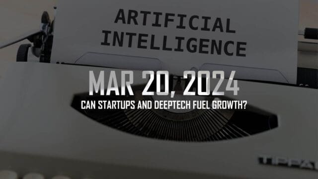 ai-today-news-highlights-march-20-2024