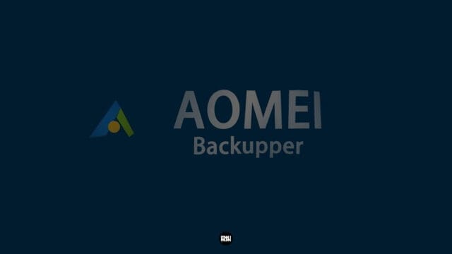 hard-drive-cloning-software-AOMEI-Backupper