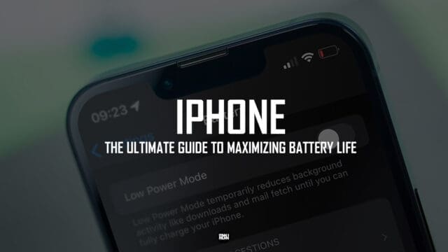 maximise-apple-iphone-battery-health-guide