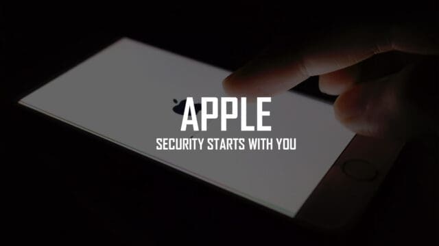 secure-apple-account-ultimate-guide