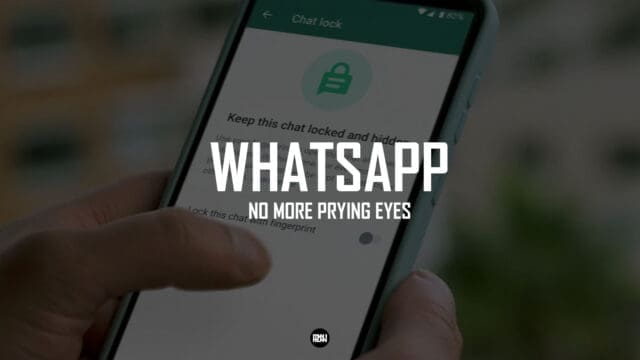 secure-whatsapp-essential-privacy-settings-enable