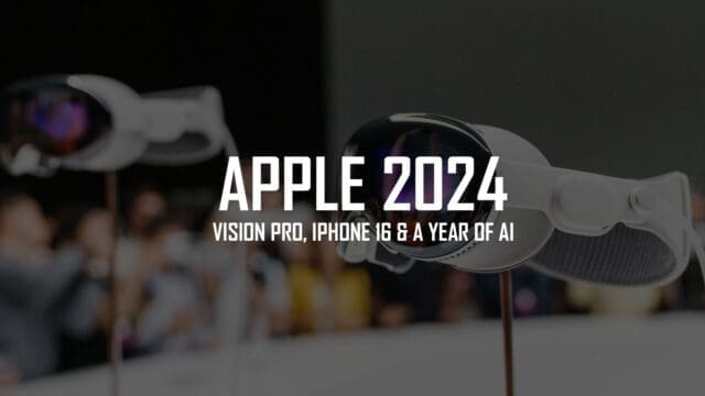 apple-2024-news-vision-pro-ipad-AI