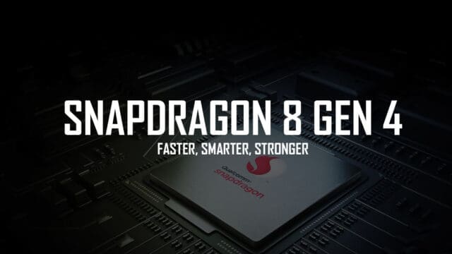 snapdragon-8-gen-4