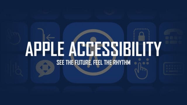 Apple-accessibility-2024