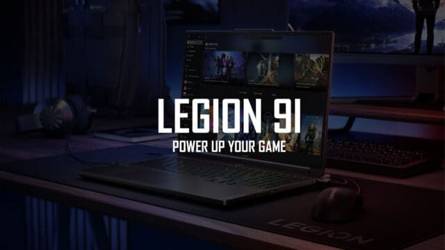 Lenovo-Legion-9i-features