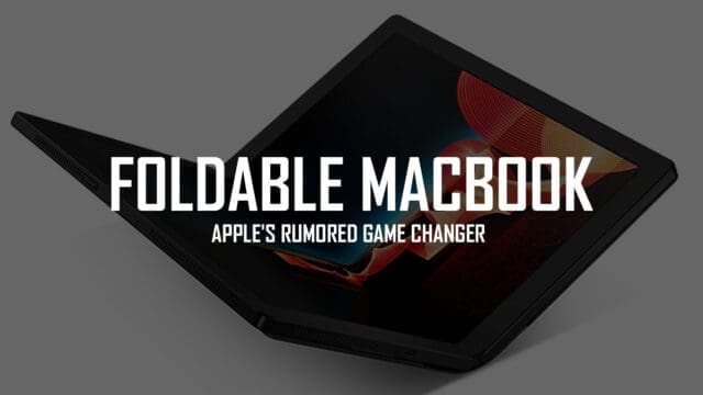 apple-foldable-macbook