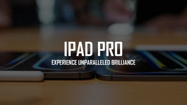 apple-ipad-pro-2024-specs