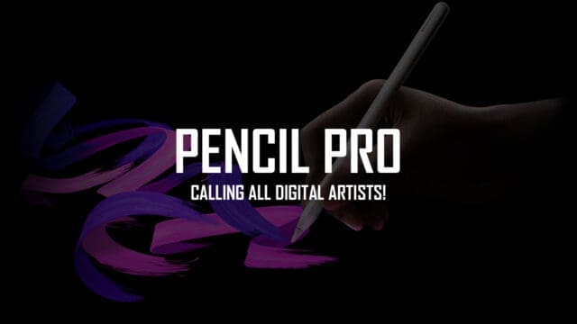 apple-pencil-pro-2024