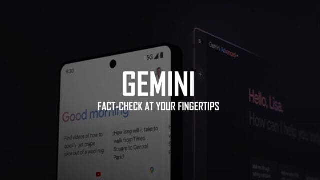 gemini-verify-responses-google-search