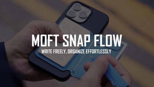 moft-snap-flow-apple-iphone-accessory