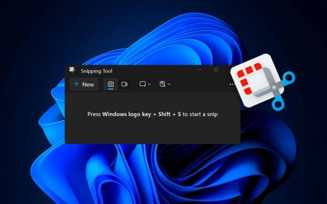 snipping-tool-windows-11